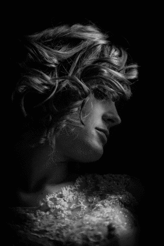 ARKADIUSZ WRZESIEŃ ARKADIA