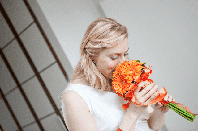 ARKADIUSZ WRZESIEŃ ARKADIA