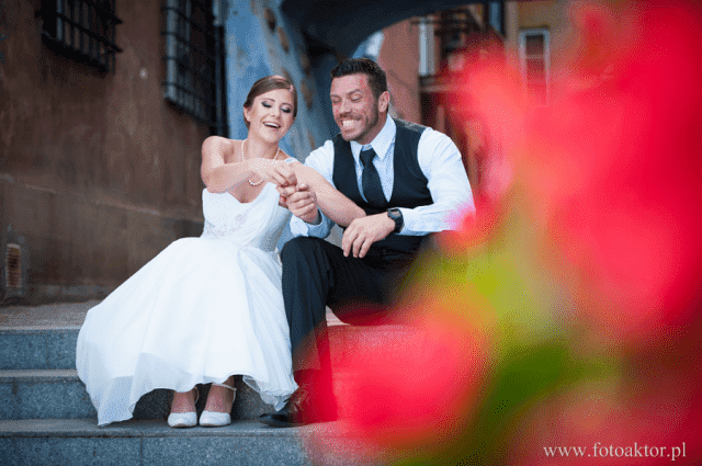 ARKADIUSZ WRZESIEŃ ARKADIA