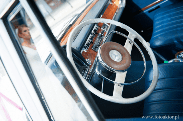 ARKADIUSZ WRZESIEŃ ARKADIA