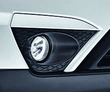 AUTO GLEŃSK Tomasz Gleńsk