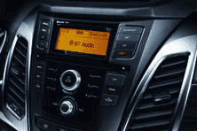 AUTO GLEŃSK Tomasz Gleńsk