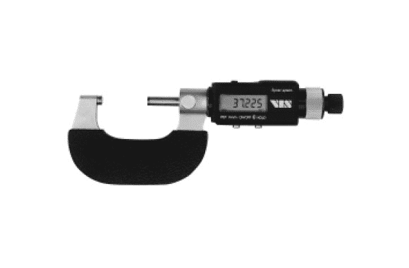 Skład Firmowy Narzędzia-Spawalnictwo