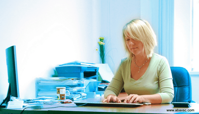 ABAX s.c. Biuro Rachunkowe