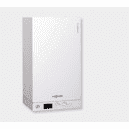 AB INSTALATOR Salon Technik Grzewczych