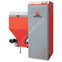 AB INSTALATOR Salon Technik Grzewczych