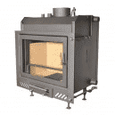 AB INSTALATOR Salon Technik Grzewczych