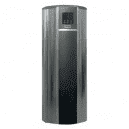 AB INSTALATOR Salon Technik Grzewczych