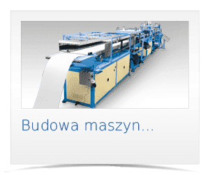 Zakład Budowy Maszyn i Systemów Sterowania Kuczmierczyk Mariusz