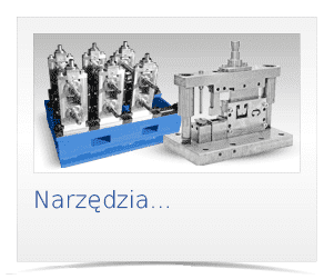 Zakład Budowy Maszyn i Systemów Sterowania Kuczmierczyk Mariusz