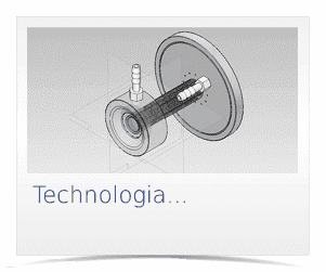 Zakład Budowy Maszyn i Systemów Sterowania Kuczmierczyk Mariusz