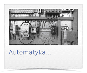 Zakład Budowy Maszyn i Systemów Sterowania Kuczmierczyk Mariusz