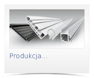 Zakład Budowy Maszyn i Systemów Sterowania Kuczmierczyk Mariusz