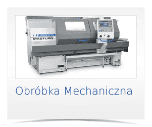 Zakład Budowy Maszyn i Systemów Sterowania Kuczmierczyk Mariusz