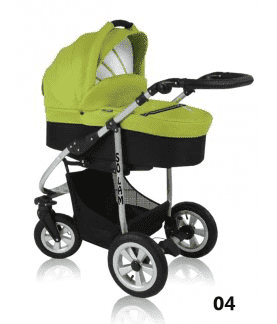 Przedsiębiorstwo Produkcyjno-Handlowo-Usługowe PRAMPOL s.c.