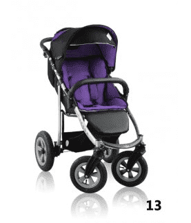 Przedsiębiorstwo Produkcyjno-Handlowo-Usługowe PRAMPOL s.c.