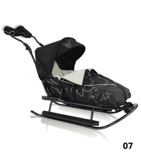 Przedsiębiorstwo Produkcyjno-Handlowo-Usługowe PRAMPOL s.c.