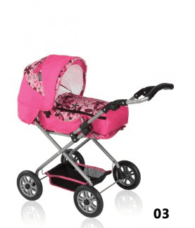 Przedsiębiorstwo Produkcyjno-Handlowo-Usługowe PRAMPOL s.c.