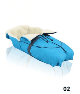 Przedsiębiorstwo Produkcyjno-Handlowo-Usługowe PRAMPOL s.c.