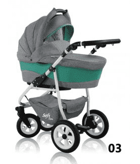 Przedsiębiorstwo Produkcyjno-Handlowo-Usługowe PRAMPOL s.c.