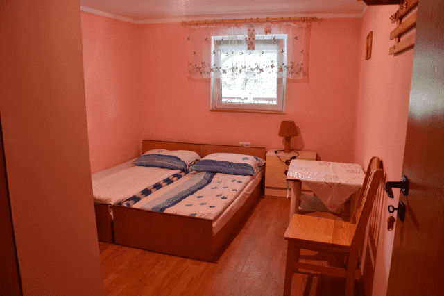 Agroturystyka Wasilewska Małgorzata