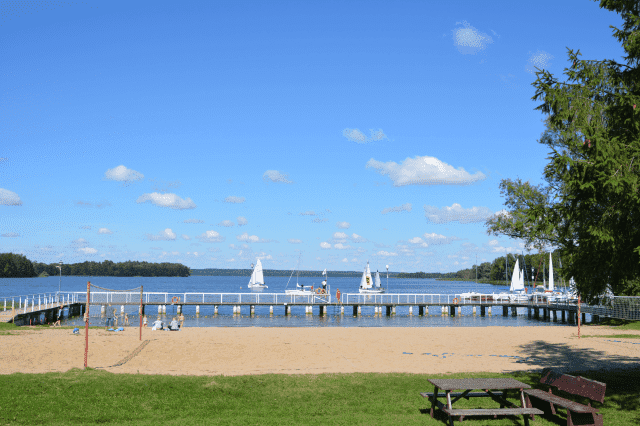 Agroturystyka Wasilewska Małgorzata