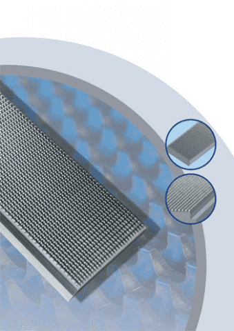 Wytwórnia Narzędzi Skrawających ORTYL