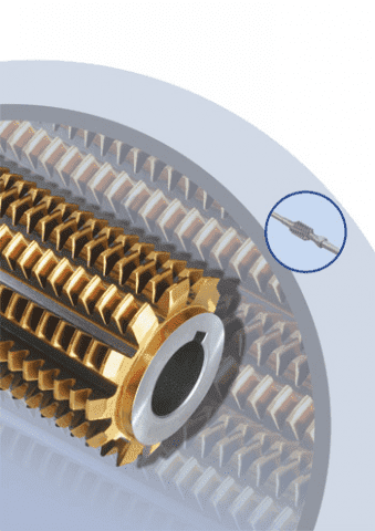 Wytwórnia Narzędzi Skrawających ORTYL