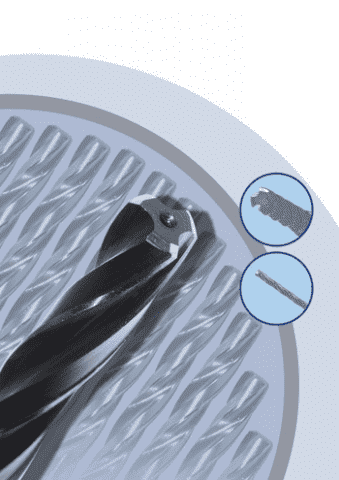 Wytwórnia Narzędzi Skrawających ORTYL