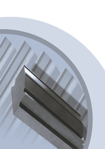 Wytwórnia Narzędzi Skrawających ORTYL