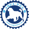 Aqua-Dog Wiesław Iwicki