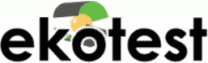 Przedsiębiorstwo Innowacyjno-Wdrożeniowe Ochrony Środowiska „EKOTEST” A.P. Socha