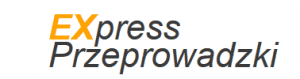 Express Przeprowadzki