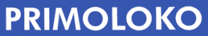 PRIMOLOKO Sp. z o.o.