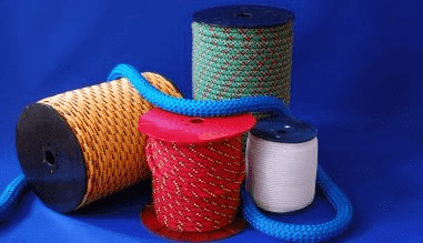 P.P.H.U. TECH-BAND Bożena Cielesta