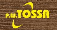 P.W. TOSSA Grzegorz Kopiec