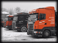 P.H.U.P. GER-POL A. Będkowski, J. Będkowska Sp.j. 