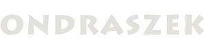 ONDRASZEK