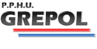P.P.H.U. Grepol Grzegorz Puławski