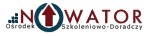 Nowator Ośrodek Szkoleniowo-Doradczy
