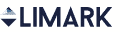 LIMARK S.C. A. Dutkowski, M. Dutkowska-Lewczuk