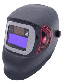 LANSEC - Krzysztof Jarczewski