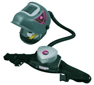 LANSEC - Krzysztof Jarczewski