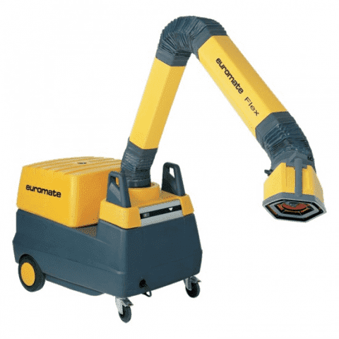 LANSEC - Krzysztof Jarczewski