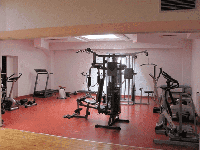 REGIONALNE CENTRUM PROFILAKTYKI UZALEŻNIEŃ DLA DZIECI I MŁODZIEŻY W ROGOŹNIE