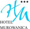 Hotel Murowanica