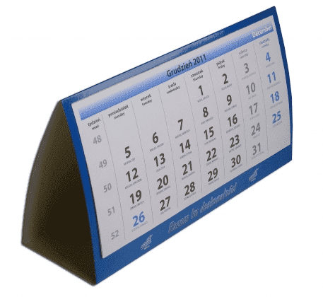 Korgraf Studio Typografii Profesjonalnej S.c.