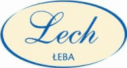 Lech Resort & Spa