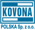 Kovona Polska Sp. z o.o.