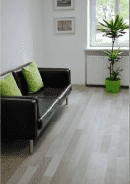 euroCapital Nieruchomości